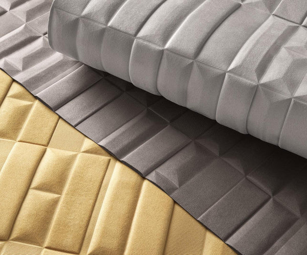 POLYFORM - Dušek Décor