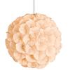 POPPY - Dušek Décor