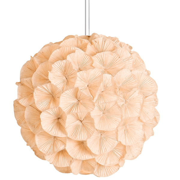 POPPY - Dušek Décor