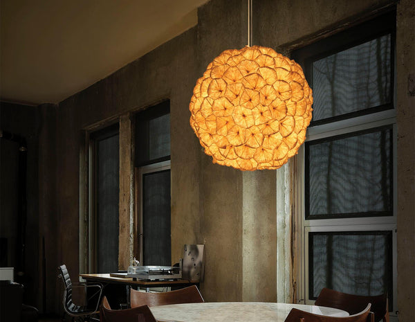 POPPY - Dušek Décor