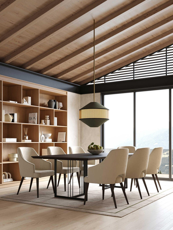 PORTO - Dušek Décor