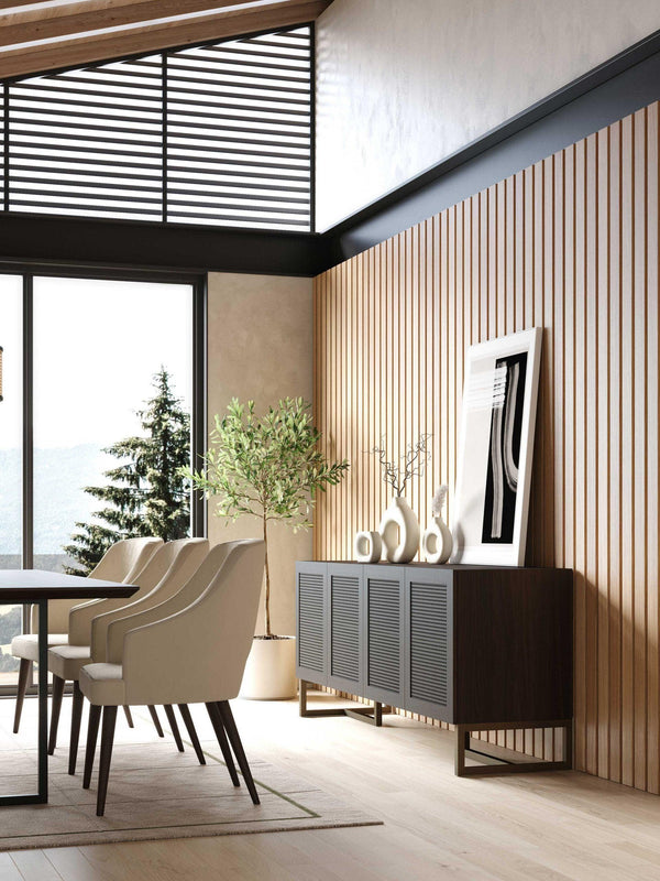 PORTO - Dušek Décor
