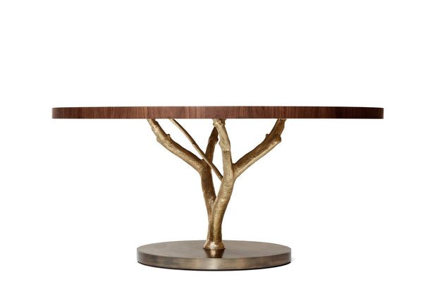 PRIMITIVE - Dušek Décor