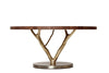 PRIMITIVE - Dušek Décor