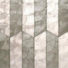 PRISMA - Dušek Décor
