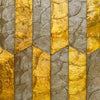 PRISMA - Dušek Décor