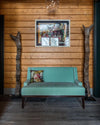 PRIVATE - Dušek Décor