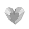 QUEEN HEART - Dušek Décor