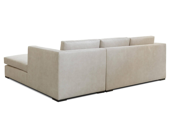 ROCCO - Dušek Décor
