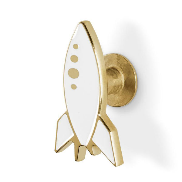 ROCKET - Dušek Décor