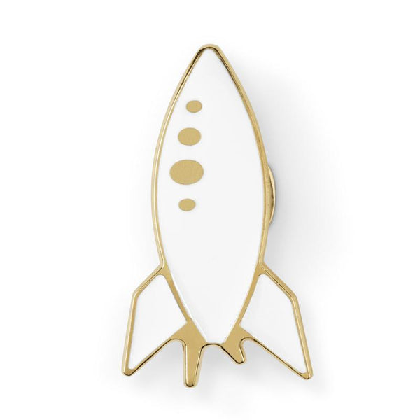 ROCKET - Dušek Décor