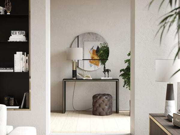 RORY - Dušek Décor