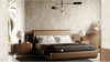 ROSIE - Dušek Décor