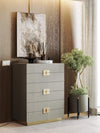 ROSIE - Dušek Décor