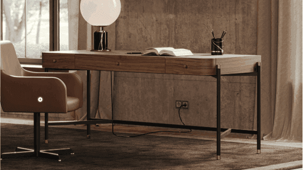 ROSIE - Dušek Décor