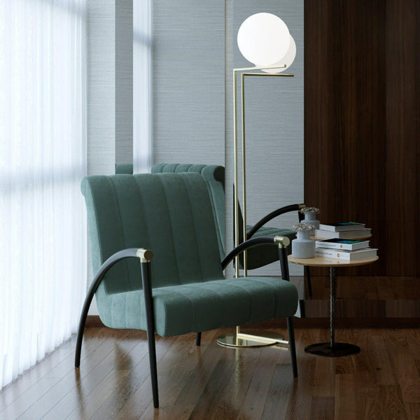 ROYAL - Dušek Décor