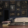 ROYAL - Dušek Décor