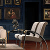 ROYAL - Dušek Décor