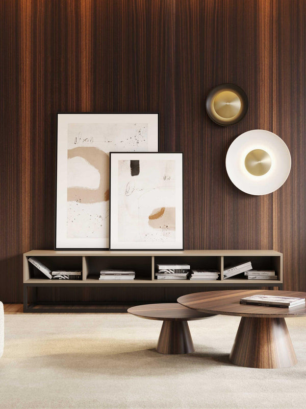 SAHARA - Dušek Décor