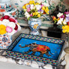 ELEPHANT - Dušek Décor