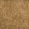 SANDSTONE - Dušek Décor