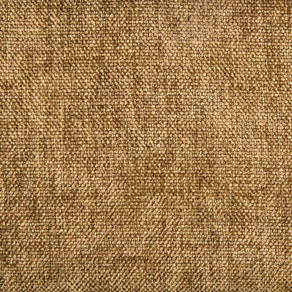 SANDSTONE - Dušek Décor