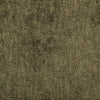 SANDSTONE - Dušek Décor
