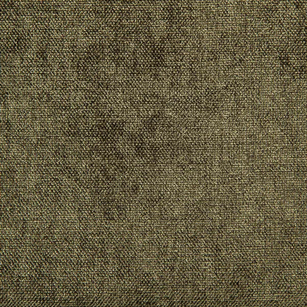 SANDSTONE - Dušek Décor