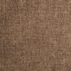SANDSTONE - Dušek Décor