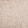 SANDSTONE - Dušek Décor