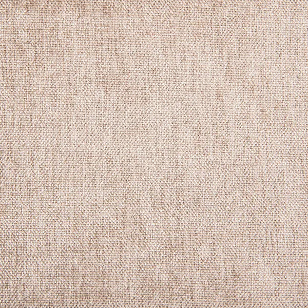 SANDSTONE - Dušek Décor