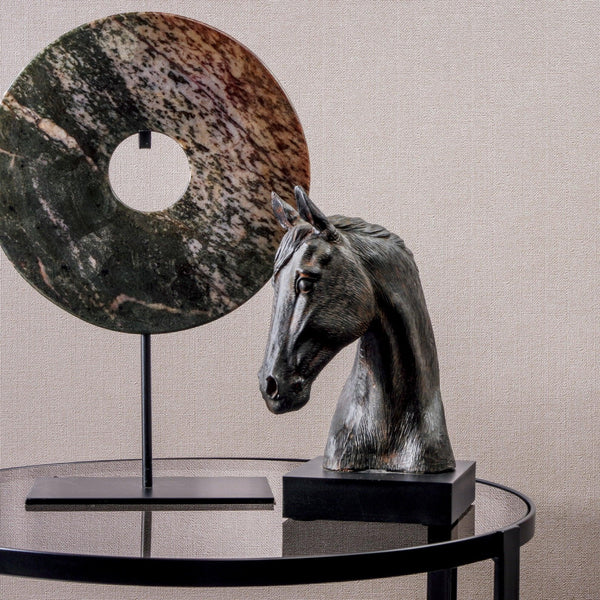 SAPHIRE CONTRACT VINYL - Dušek Décor