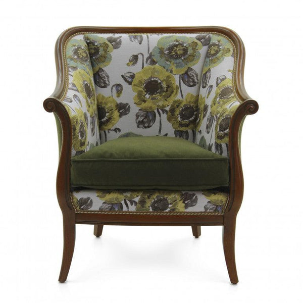 SARA - Dušek Décor