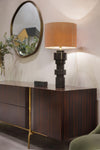 SATURN - Dušek Décor
