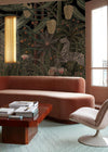SAVAGE - Dušek Décor
