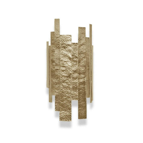 SAVANA - Dušek Décor