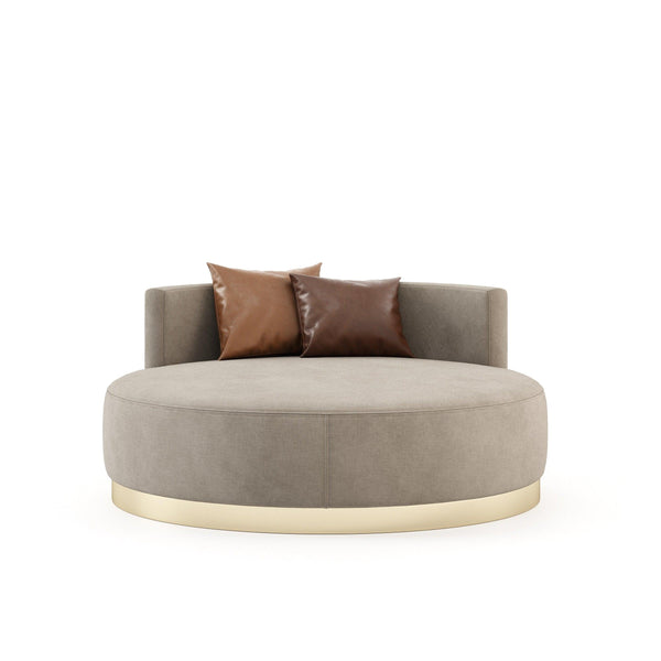 SCARLET - Dušek Décor