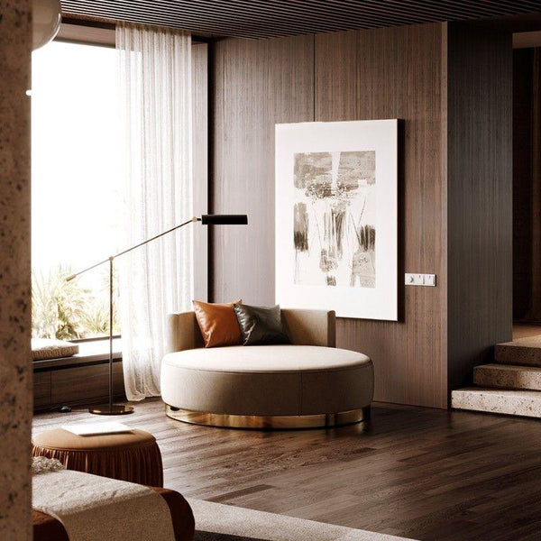SCARLET - Dušek Décor