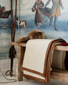 SCHAFFELL - Dušek Décor