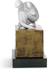 SCIENTIA - Dušek Décor