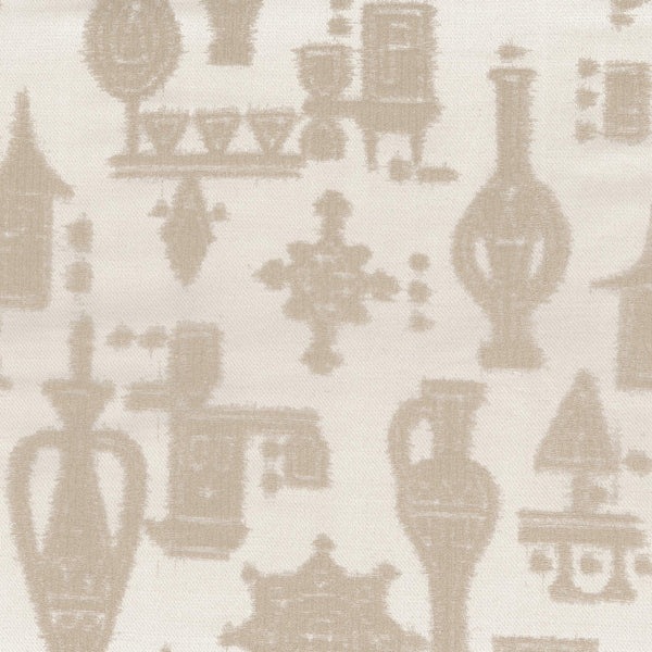 SECRET VENUS - Dušek Décor