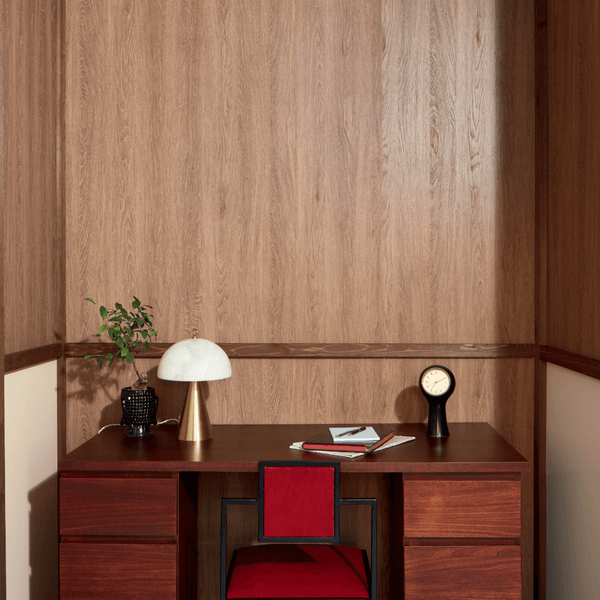 SÉVE - Dušek Décor