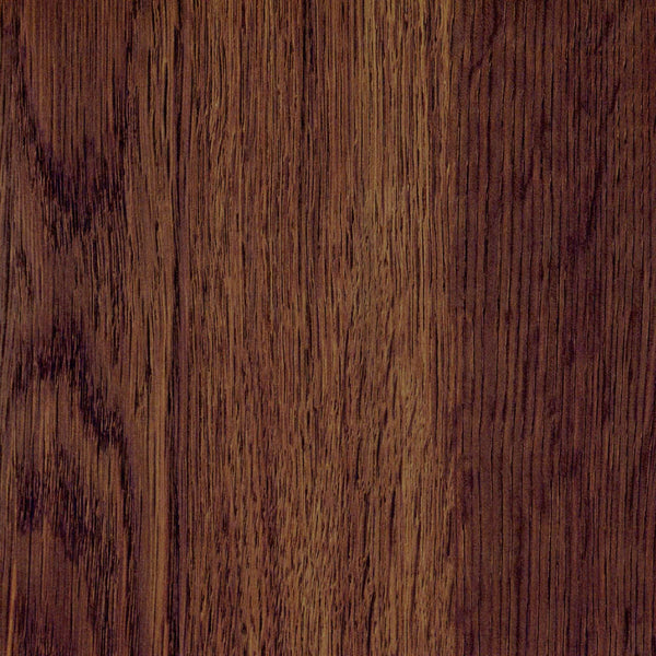 SÉVE - Dušek Décor