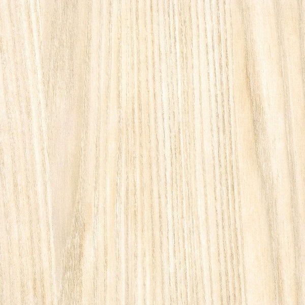 SÉVE - Dušek Décor