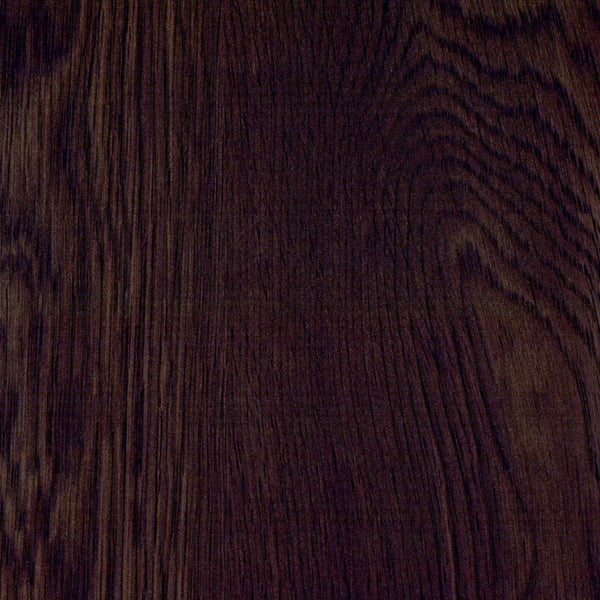 SÉVE - Dušek Décor