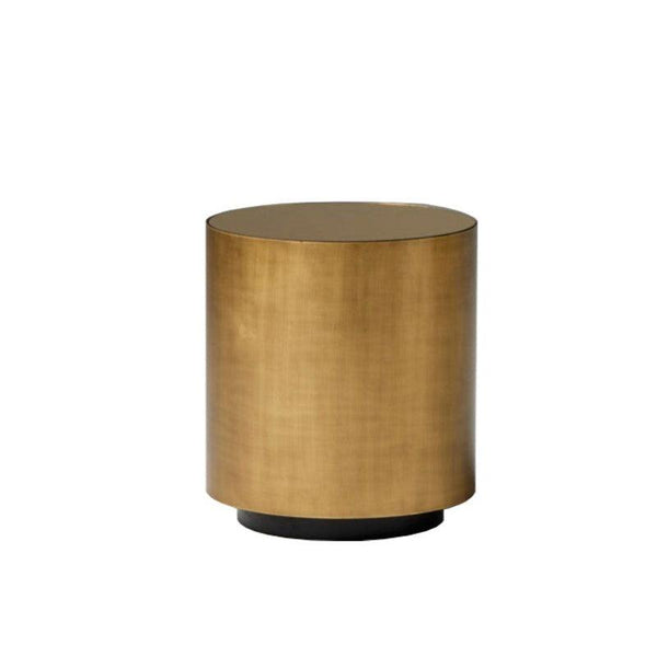 SEVEN - Dušek Décor