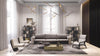 SEVEN - Dušek Décor