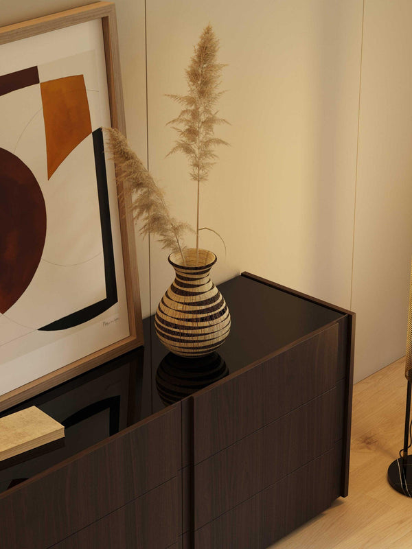 SEVILHA - Dušek Décor