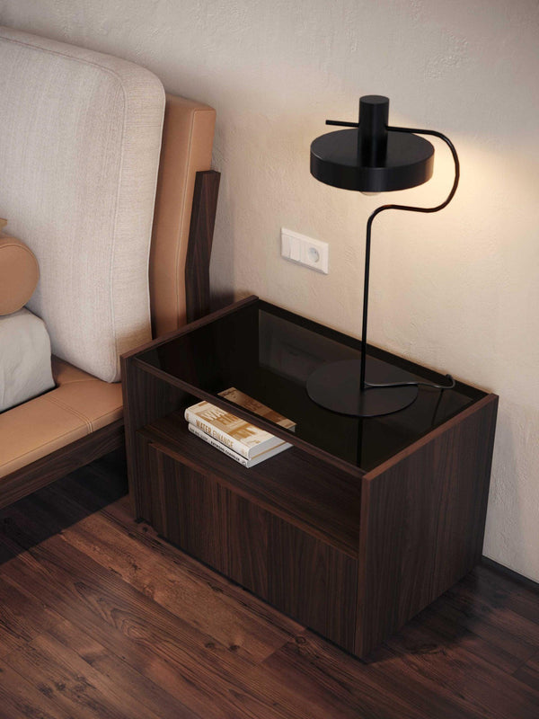 SEVILHA - Dušek Décor