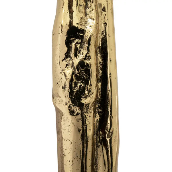 SHIN - Dušek Décor